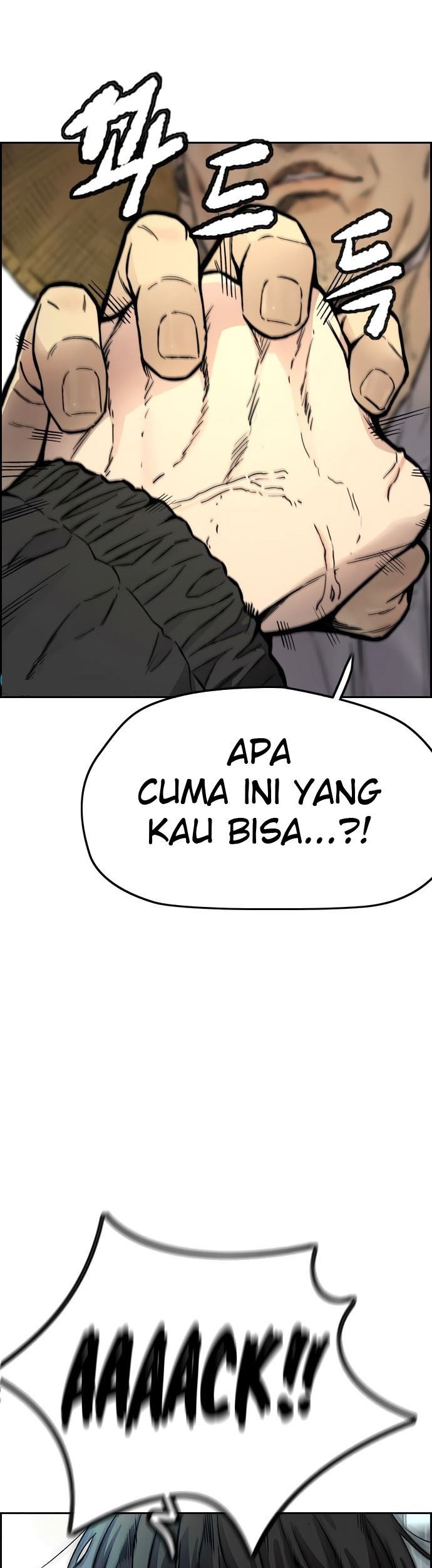 Halaman 123