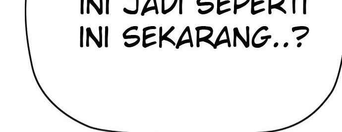 Halaman 128