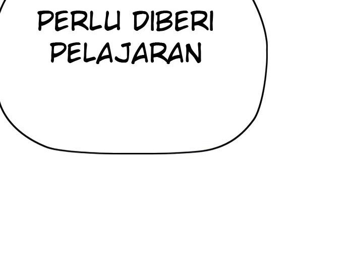 Halaman 132