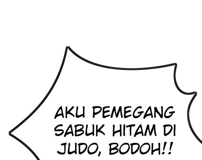 Halaman 134