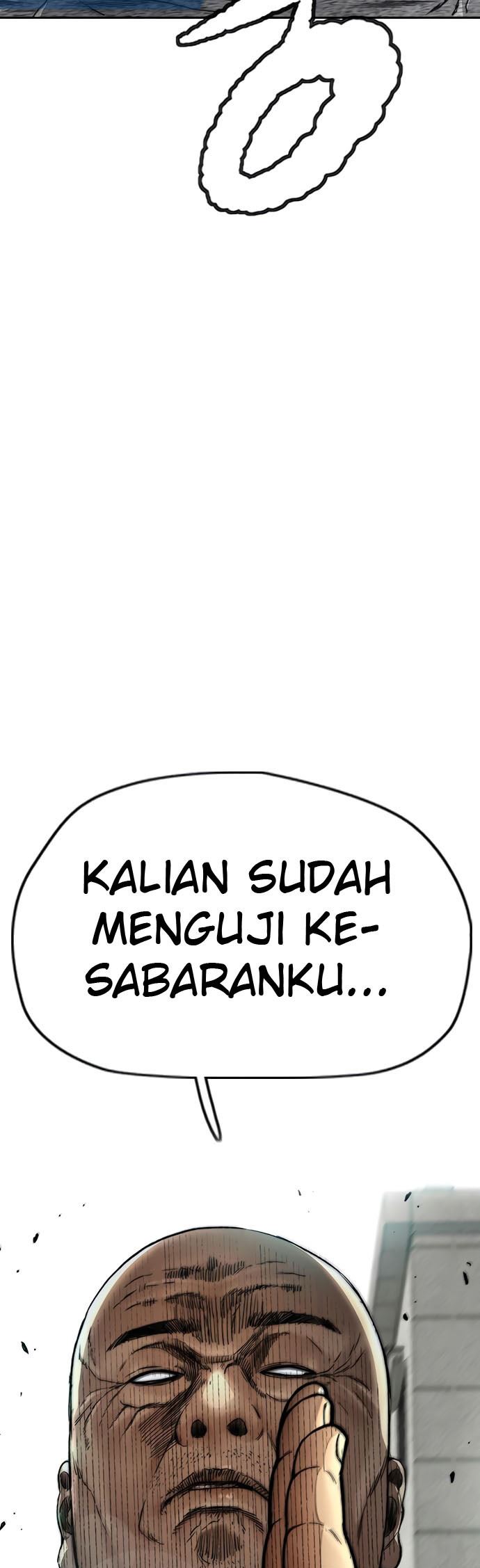 Halaman 144