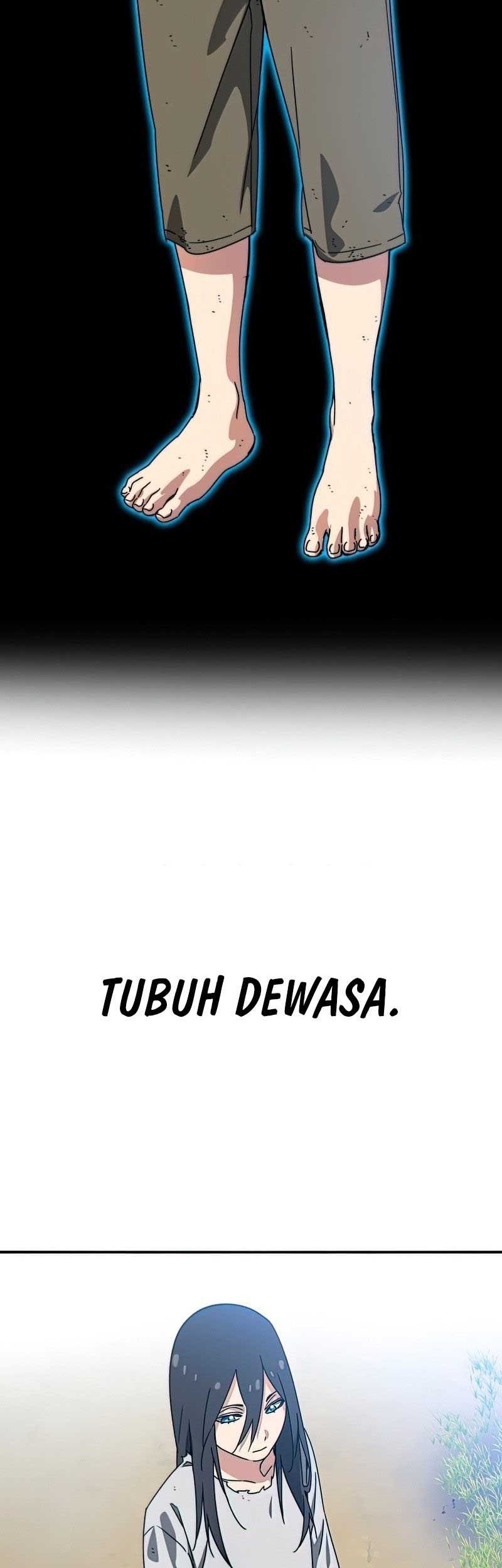 Halaman 203