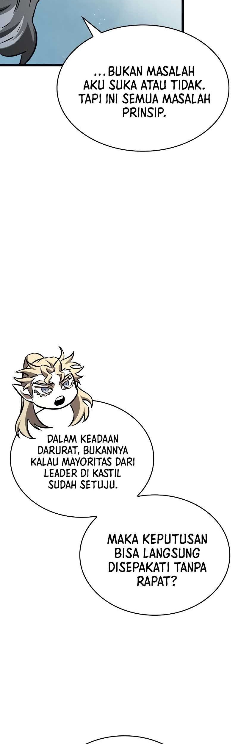 Halaman 90