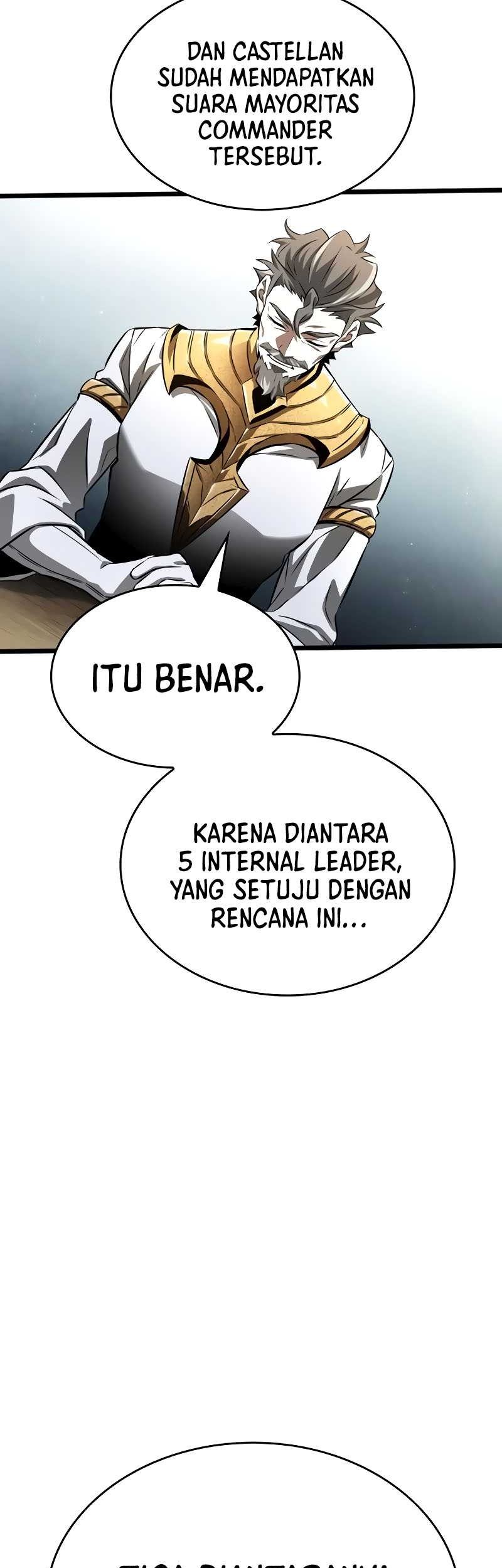 Halaman 91