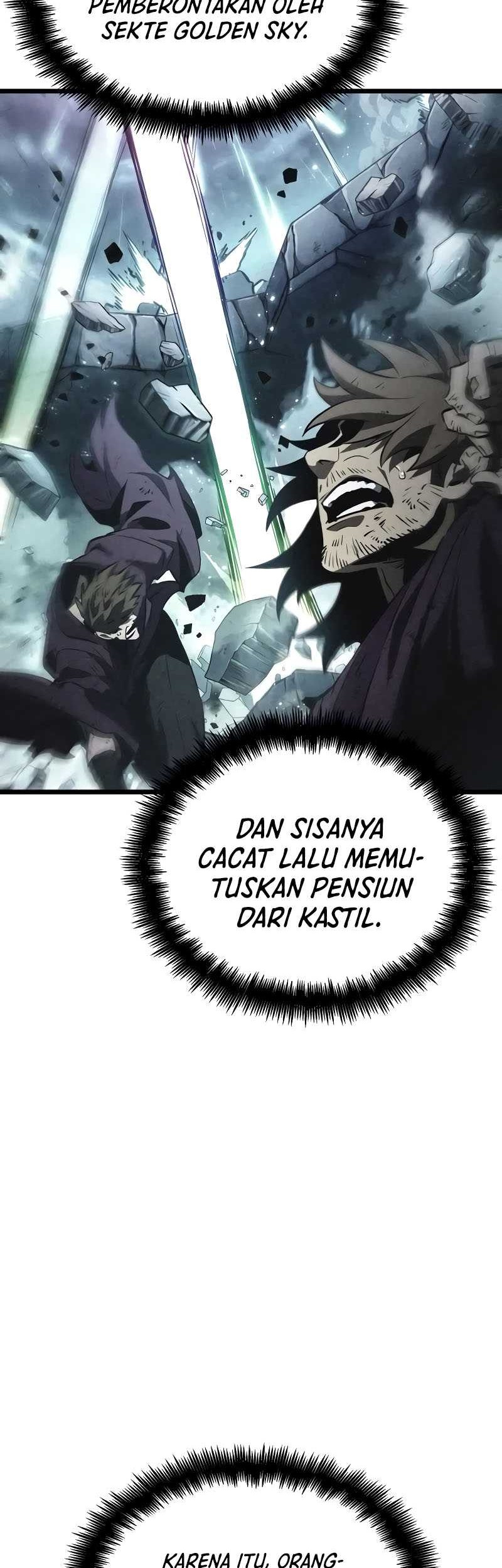 Halaman 94