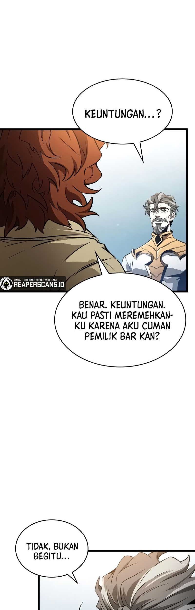 Halaman 98