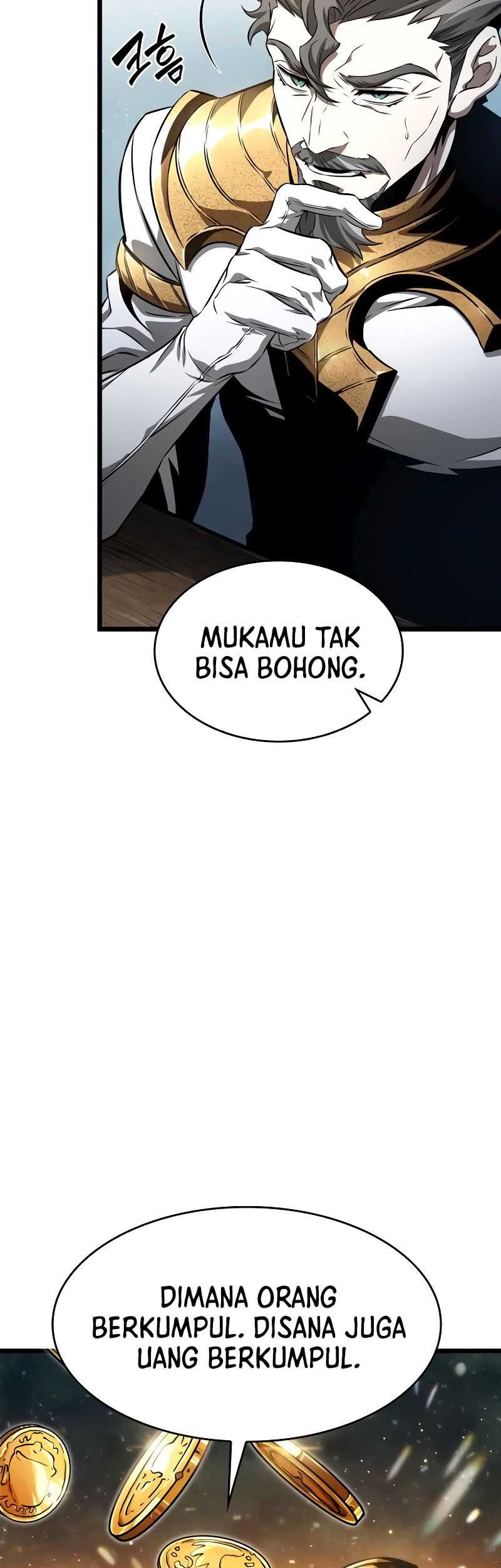 Halaman 99