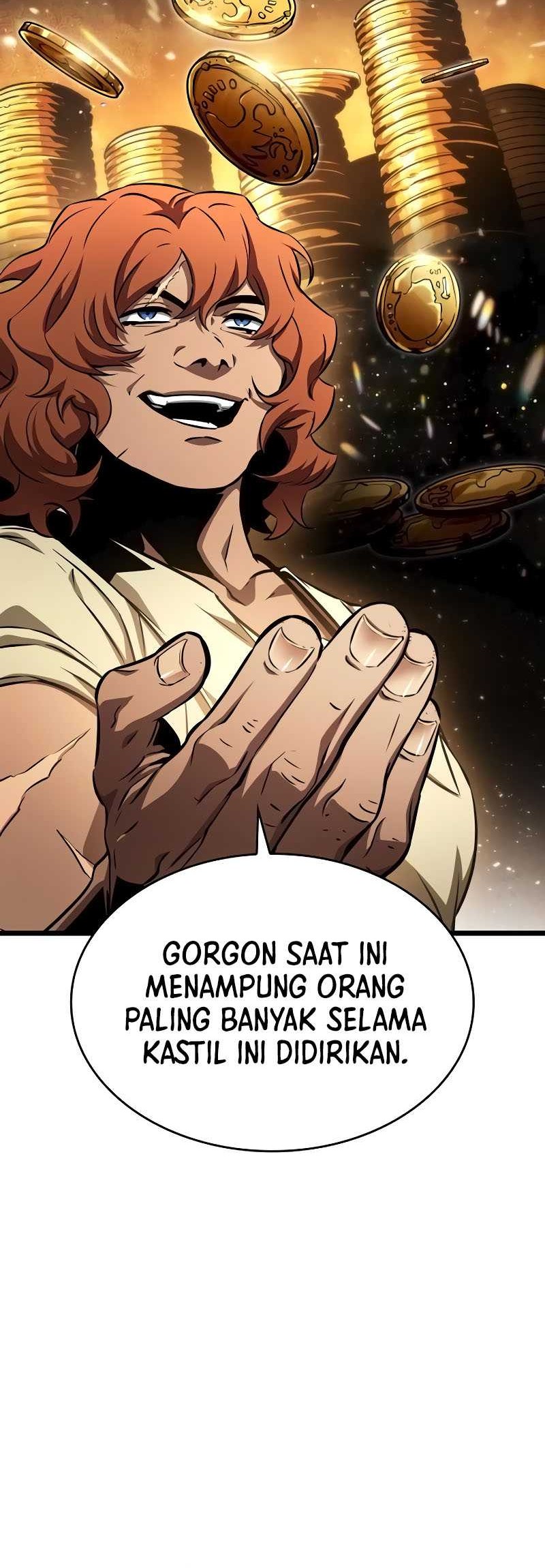 Halaman 100