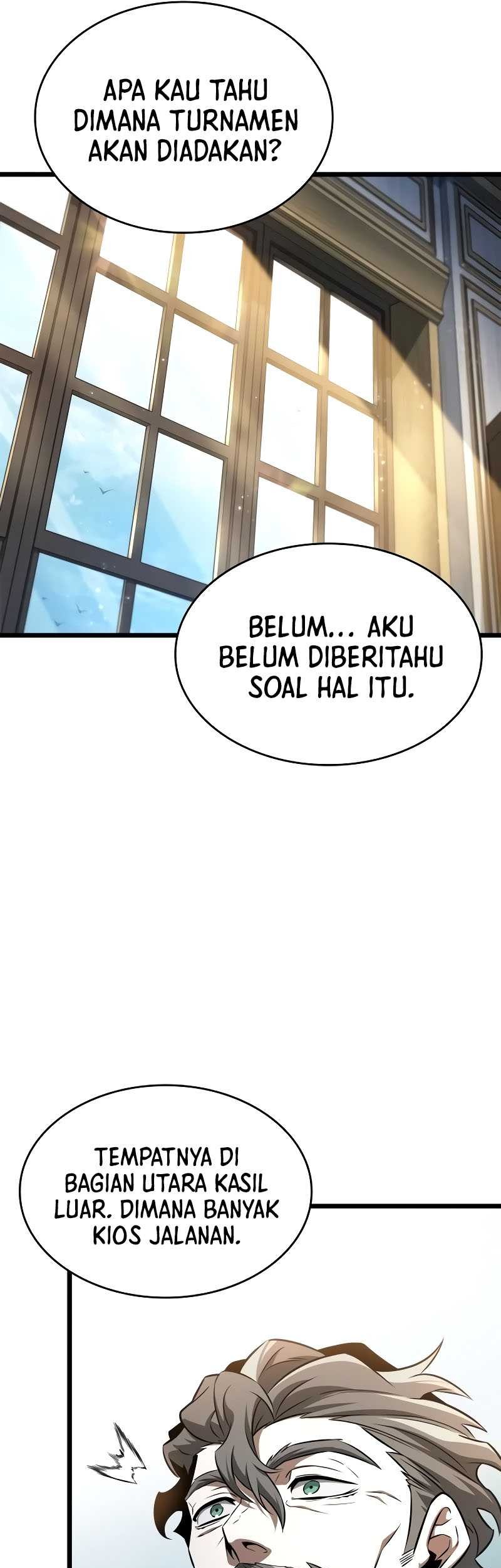 Halaman 101