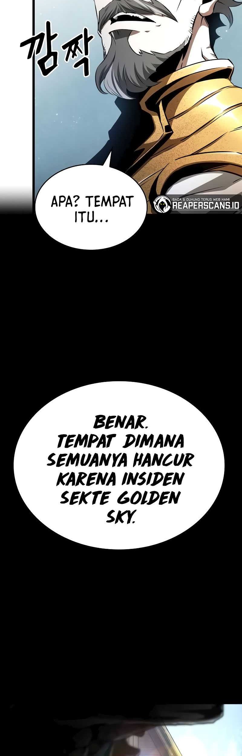 Halaman 102