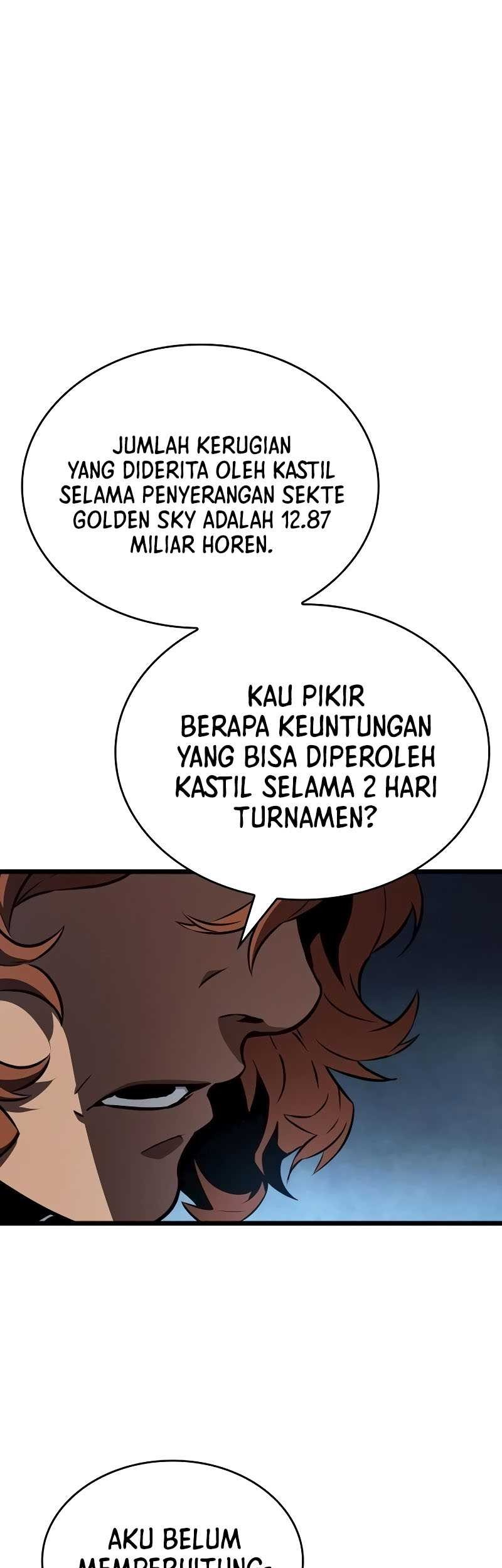 Halaman 105