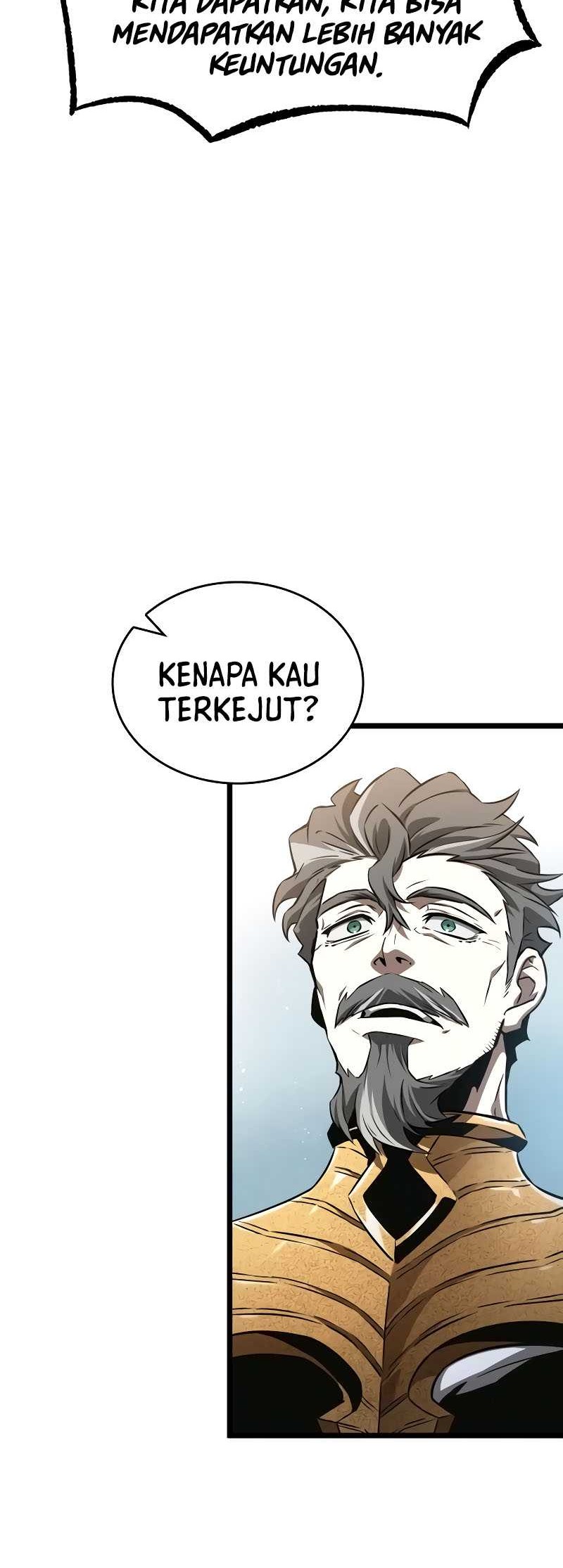Halaman 108