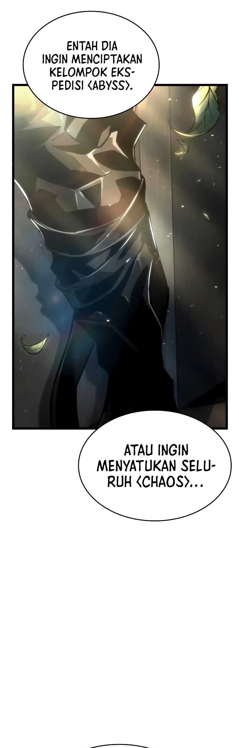 Halaman 111