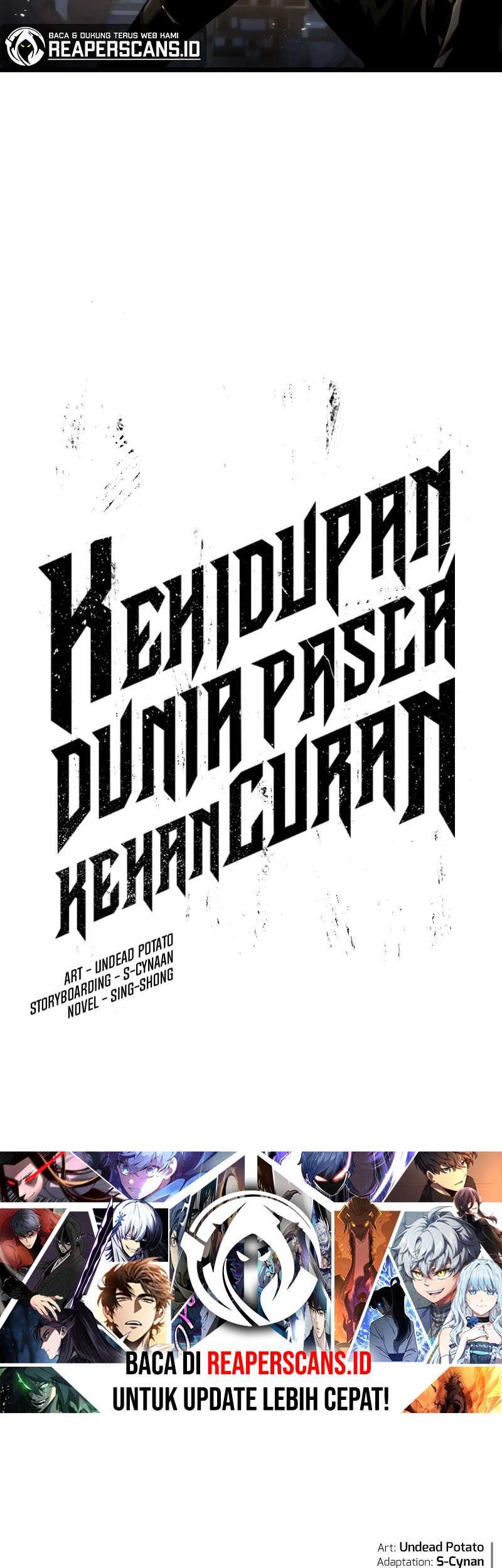 Halaman 114