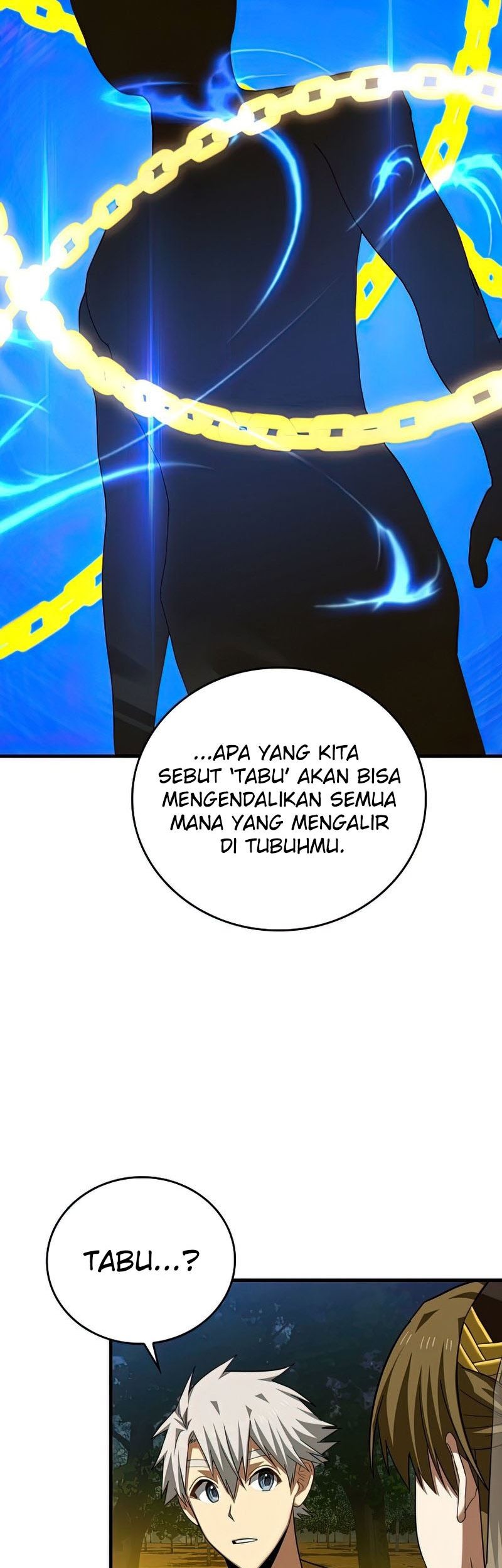 Halaman 58