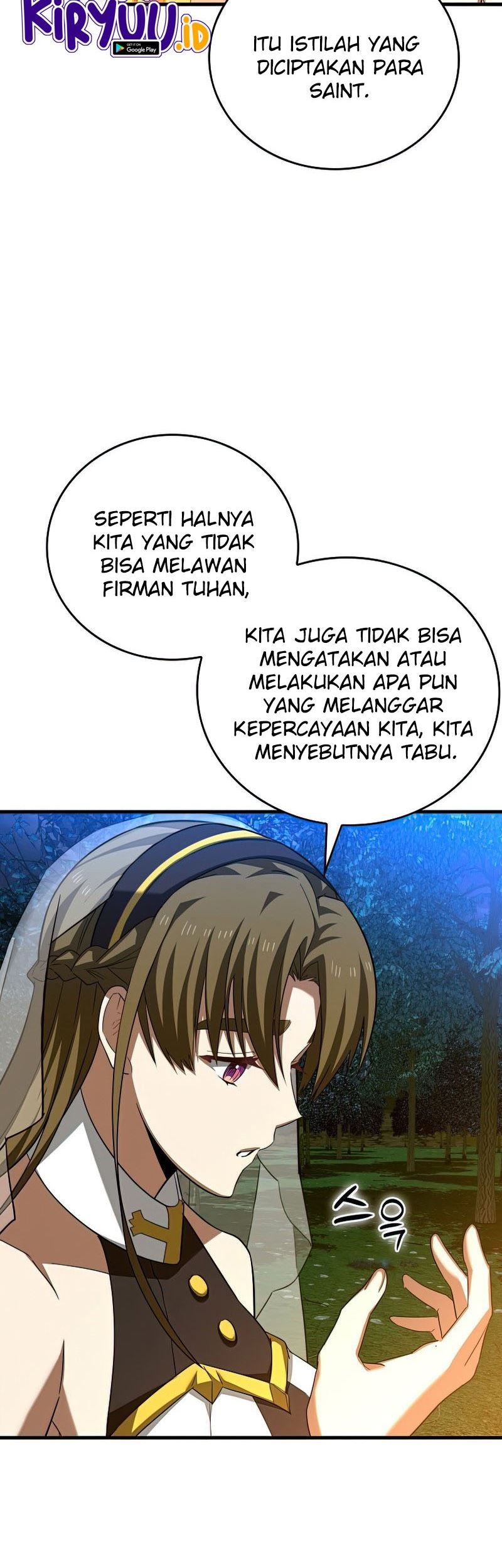 Halaman 60
