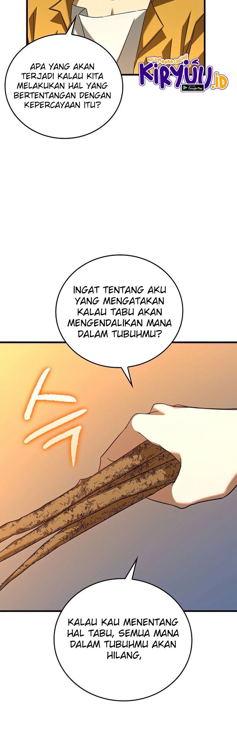 Halaman 64