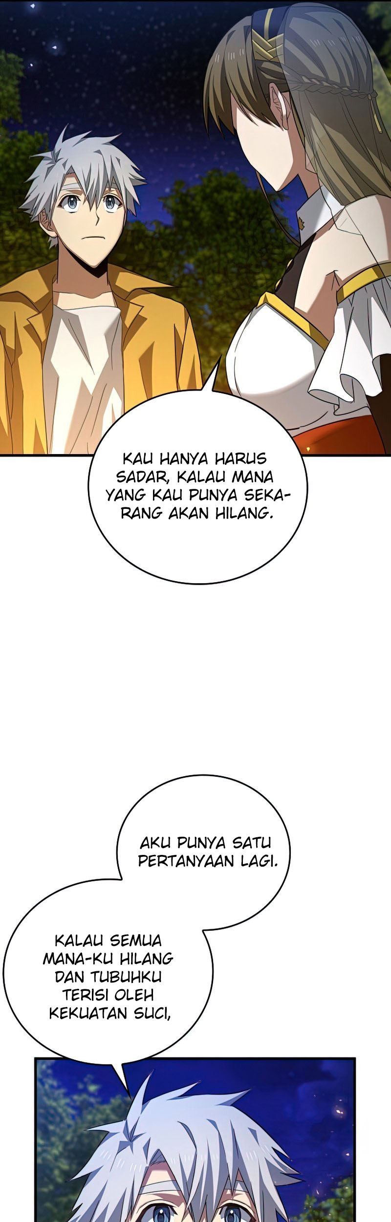 Halaman 72