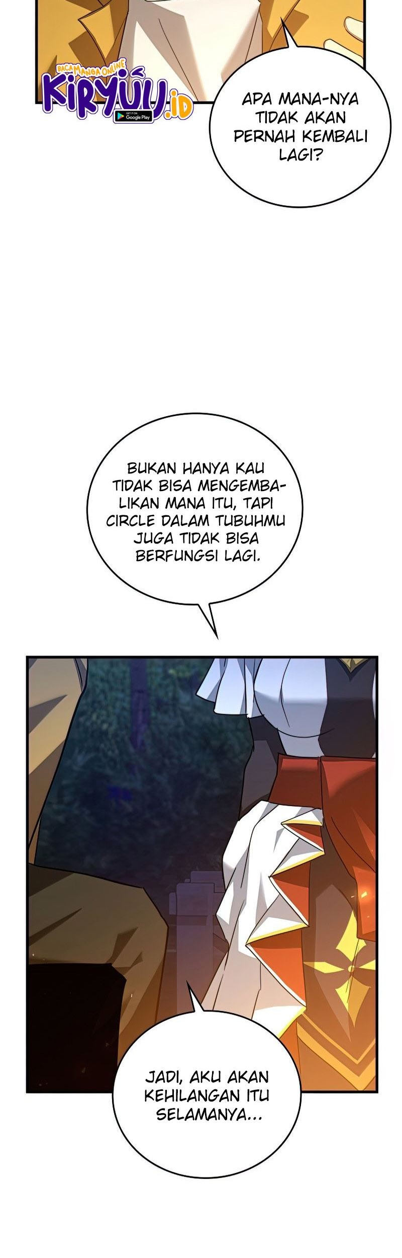 Halaman 74