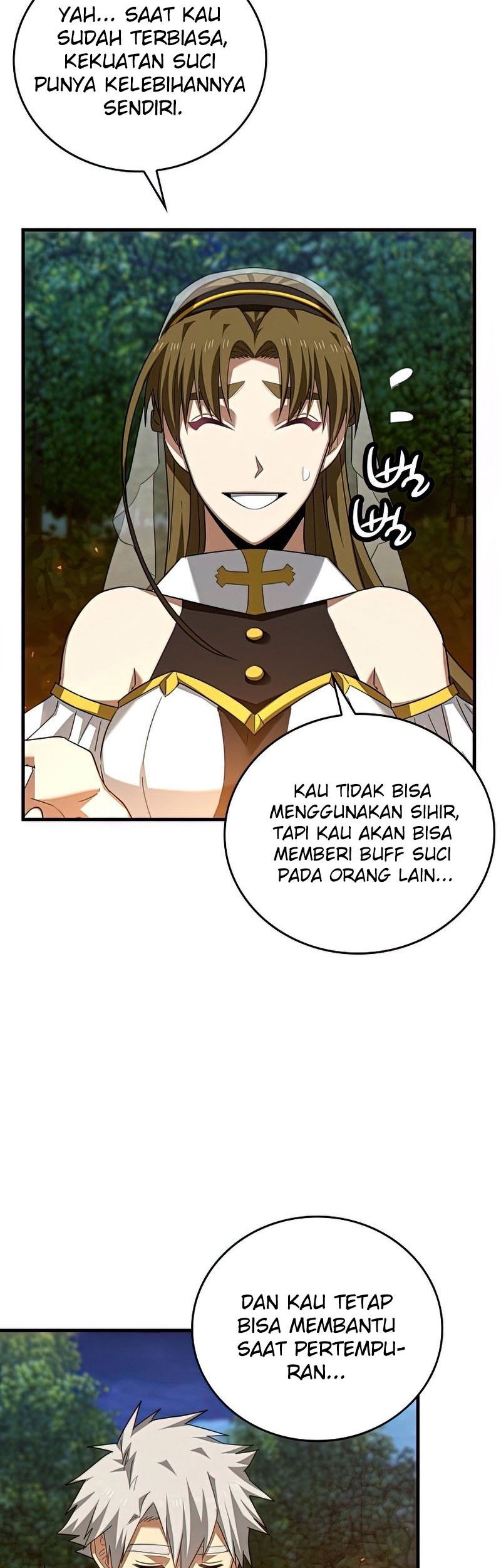 Halaman 76