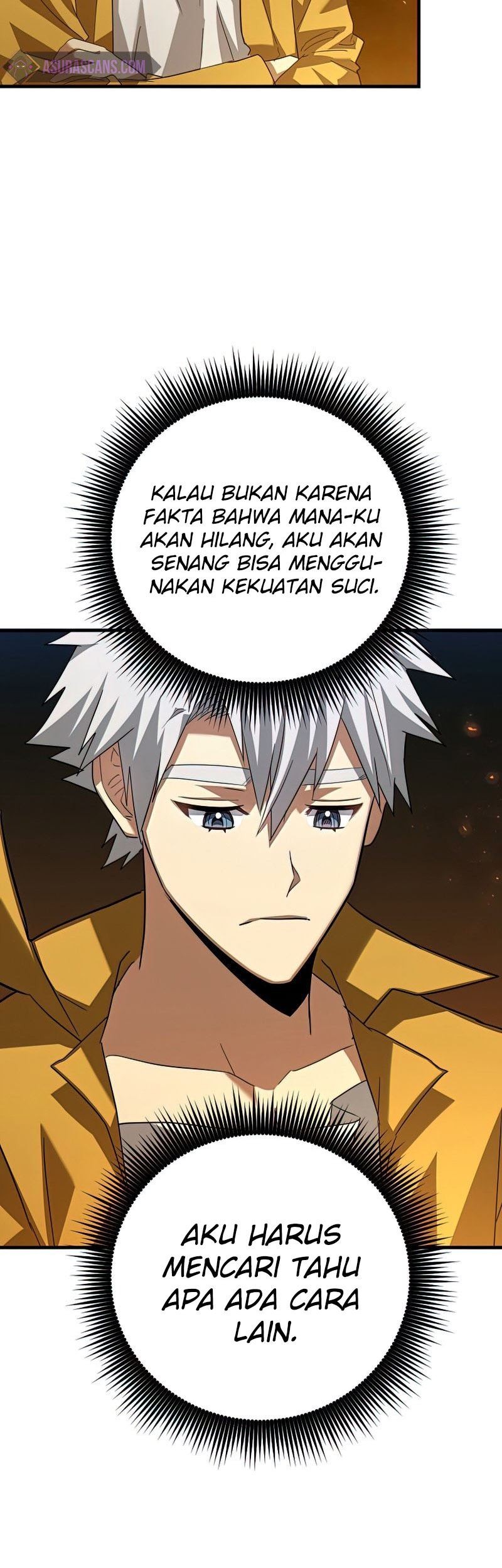 Halaman 78
