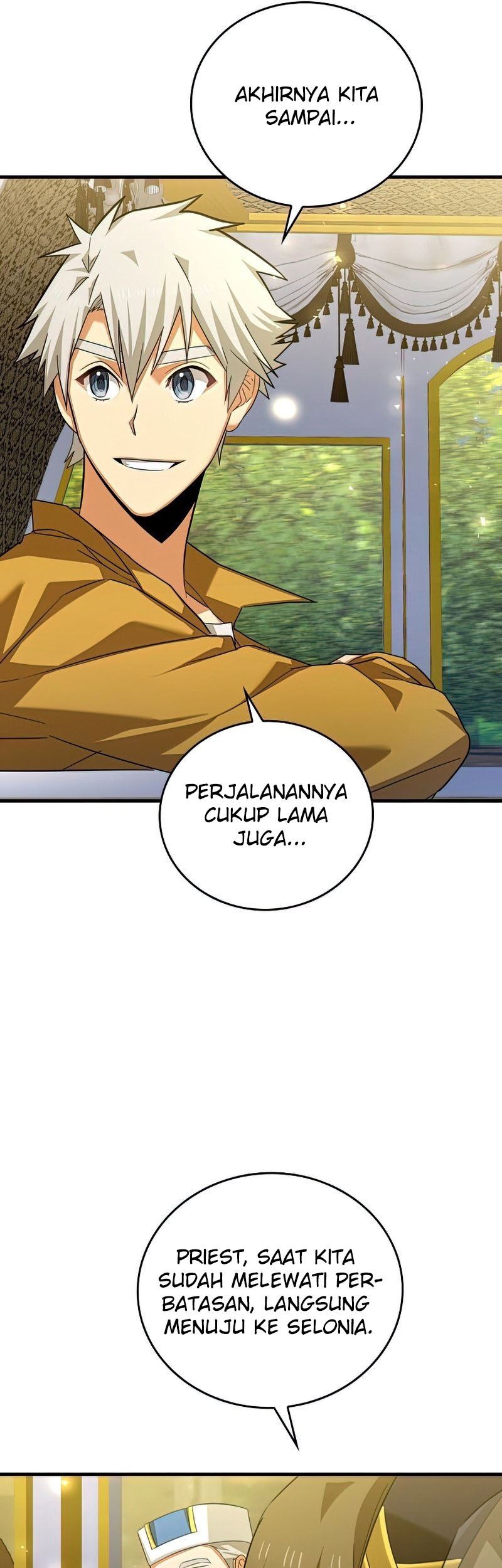 Halaman 82