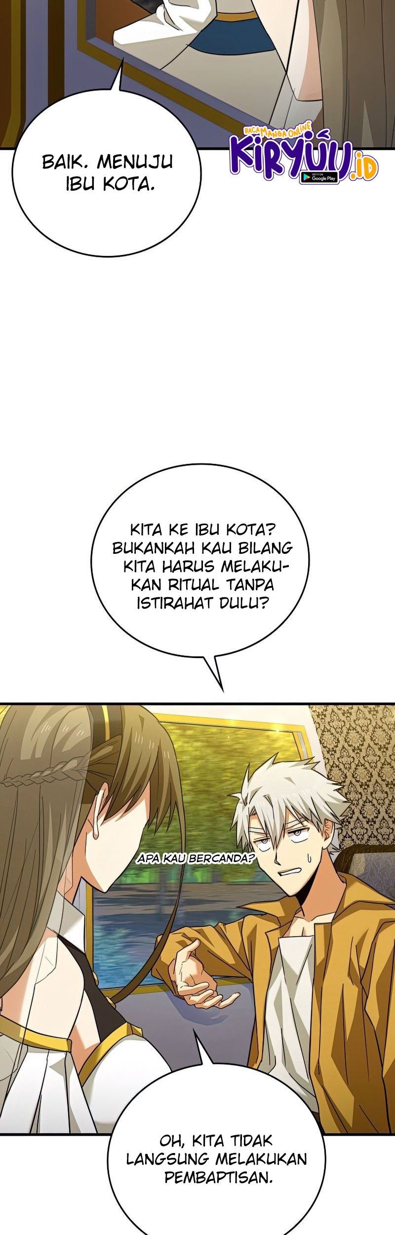 Halaman 84