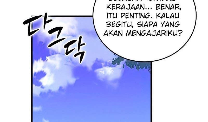 Halaman 87