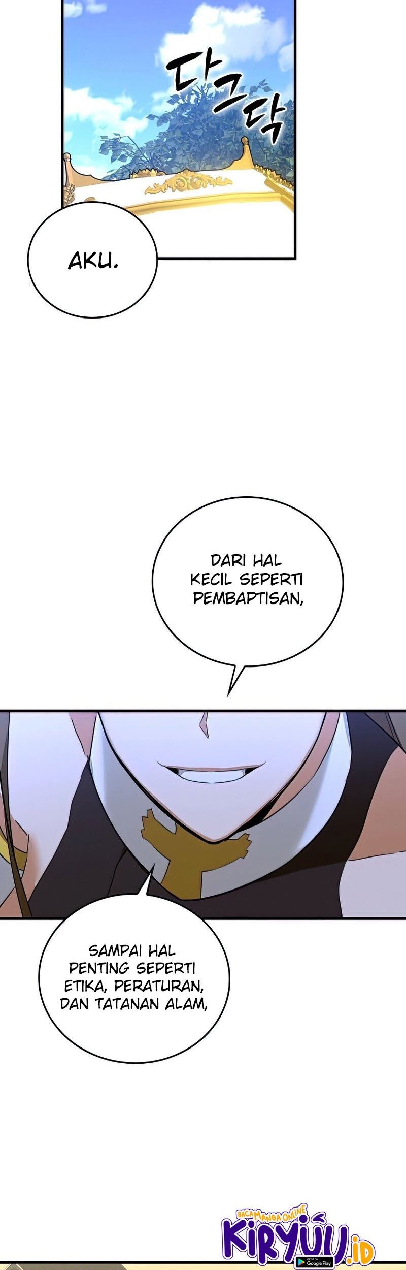 Halaman 88