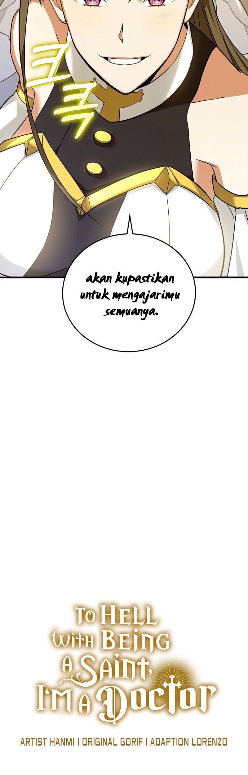 Halaman 90