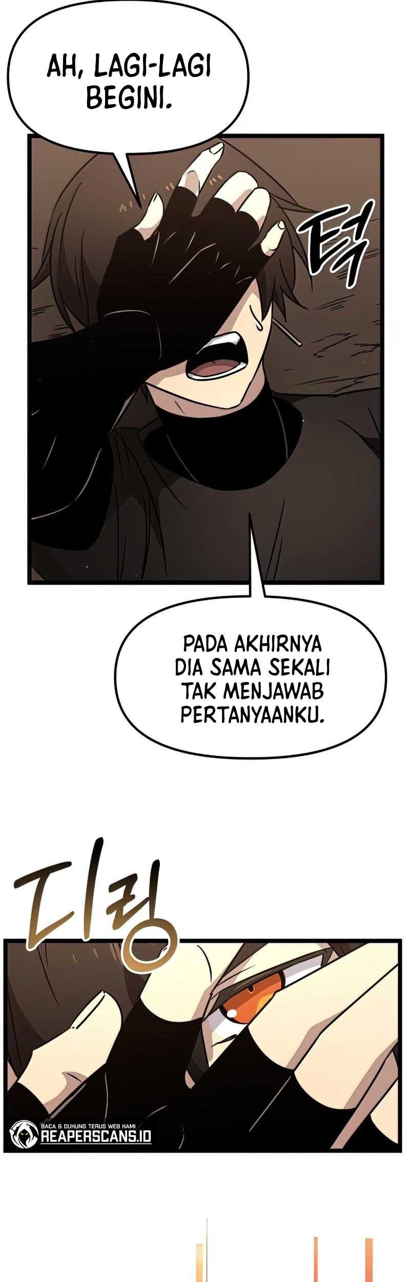Halaman 106