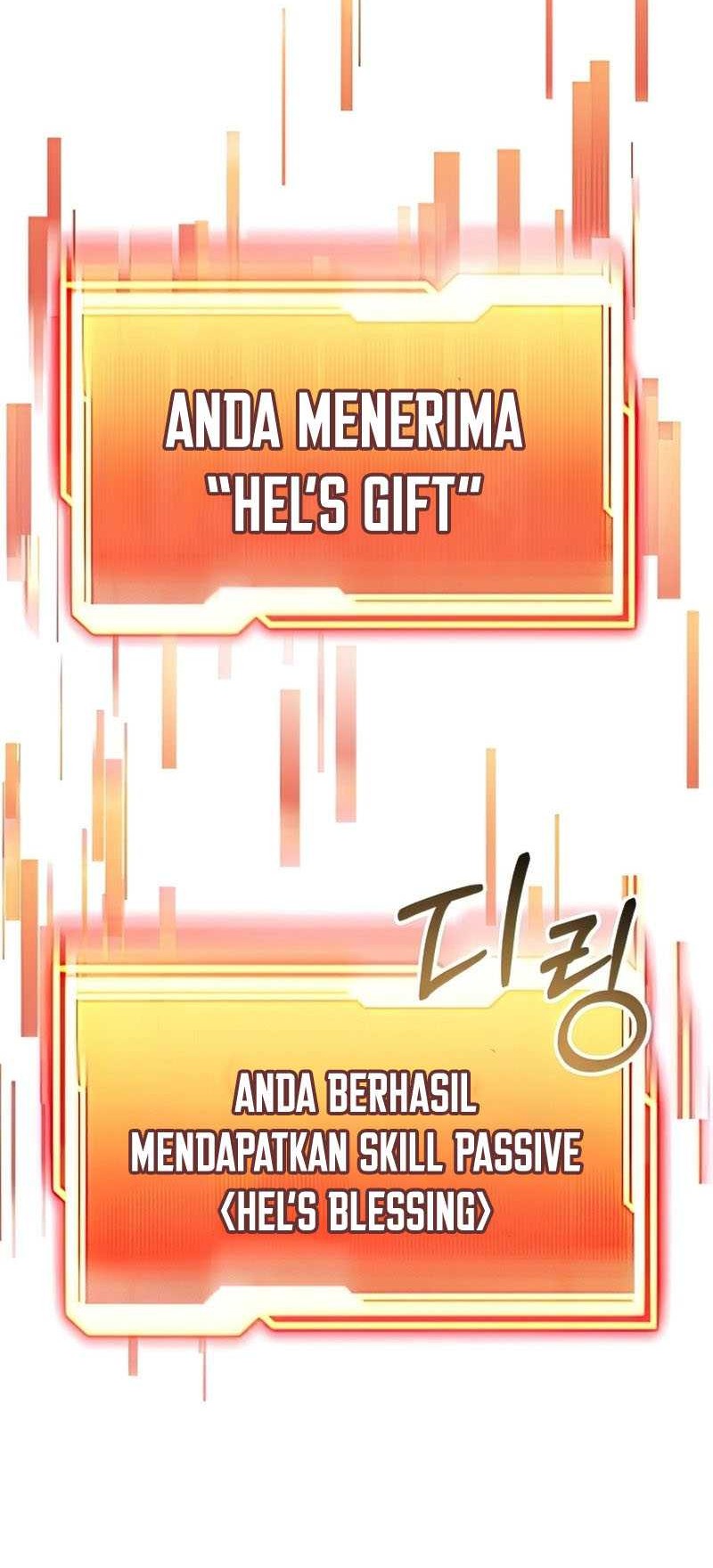 Halaman 107