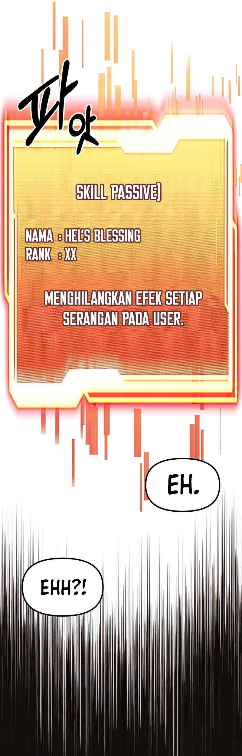Halaman 108