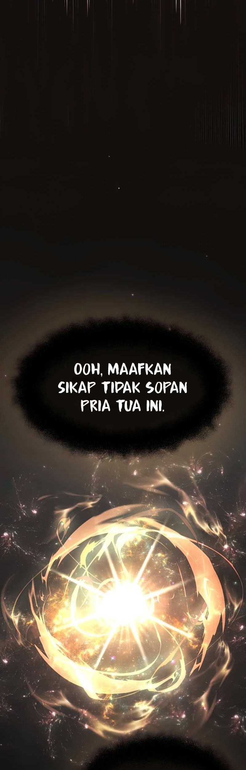 Halaman 109