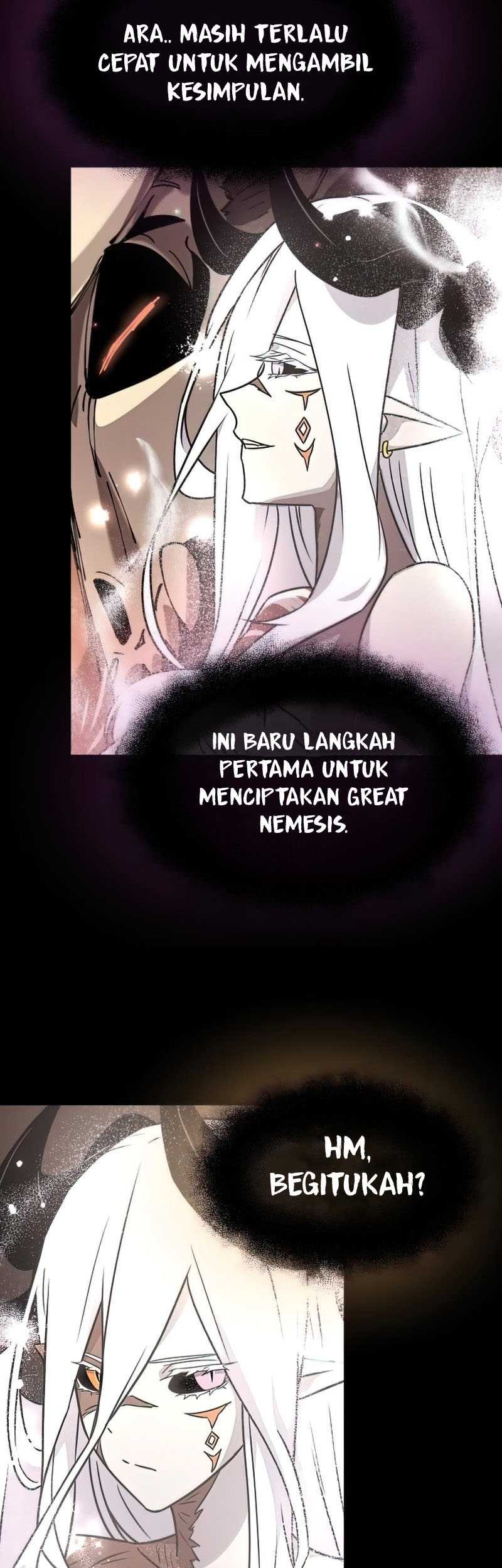 Halaman 112