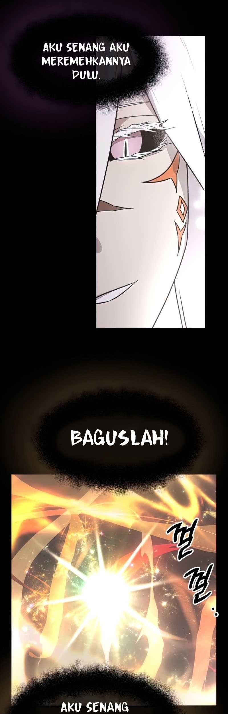 Halaman 116