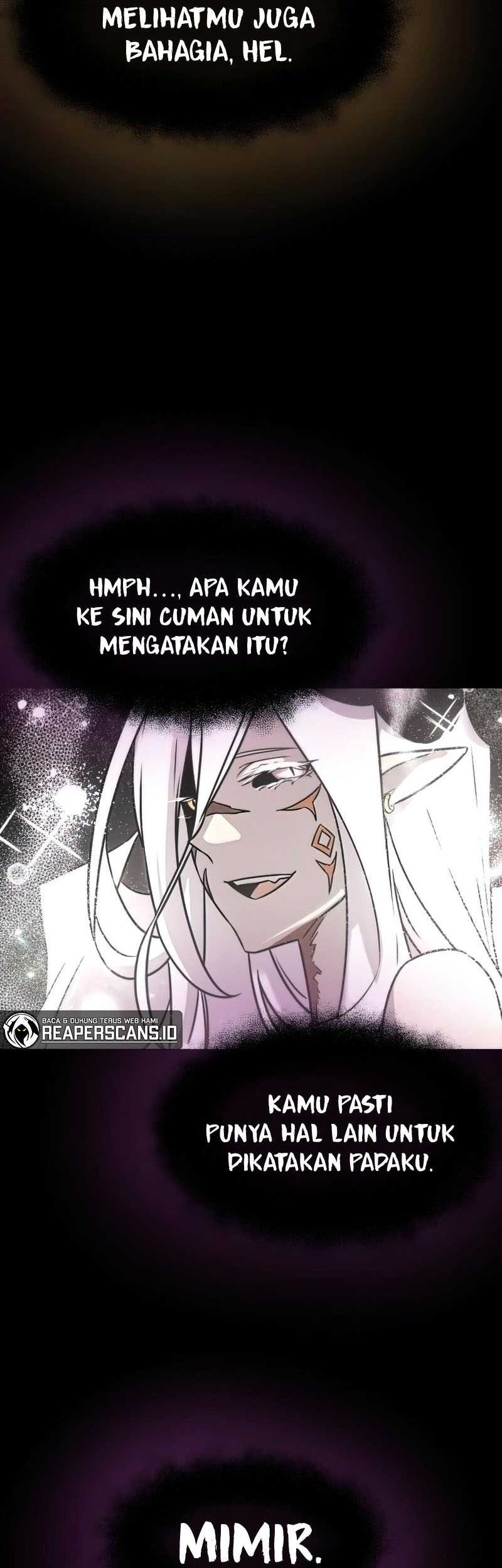 Halaman 117
