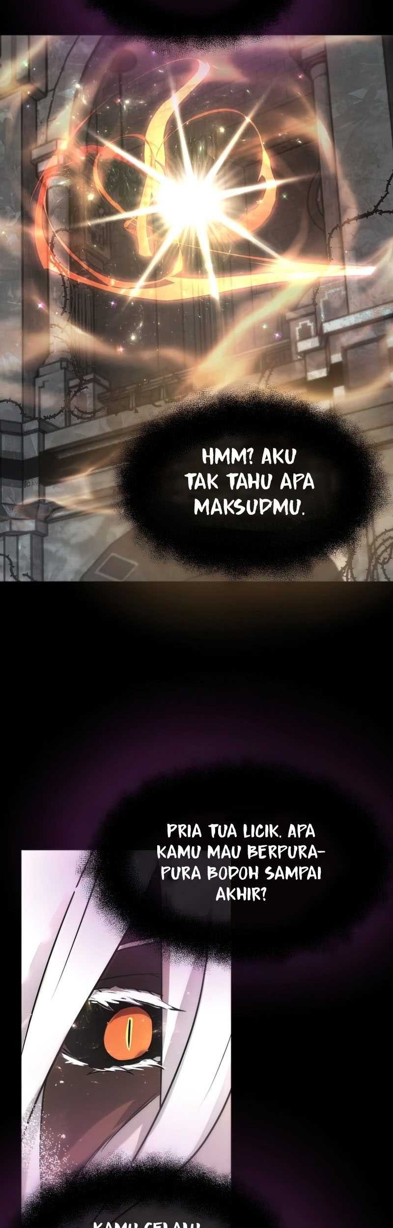 Halaman 118