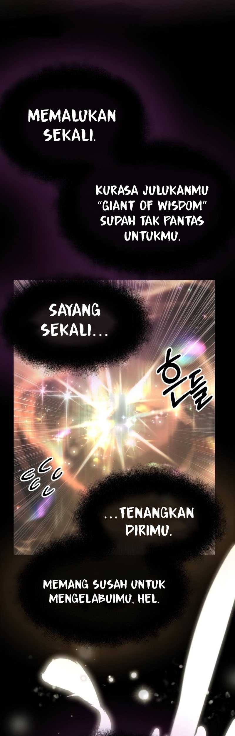 Halaman 120