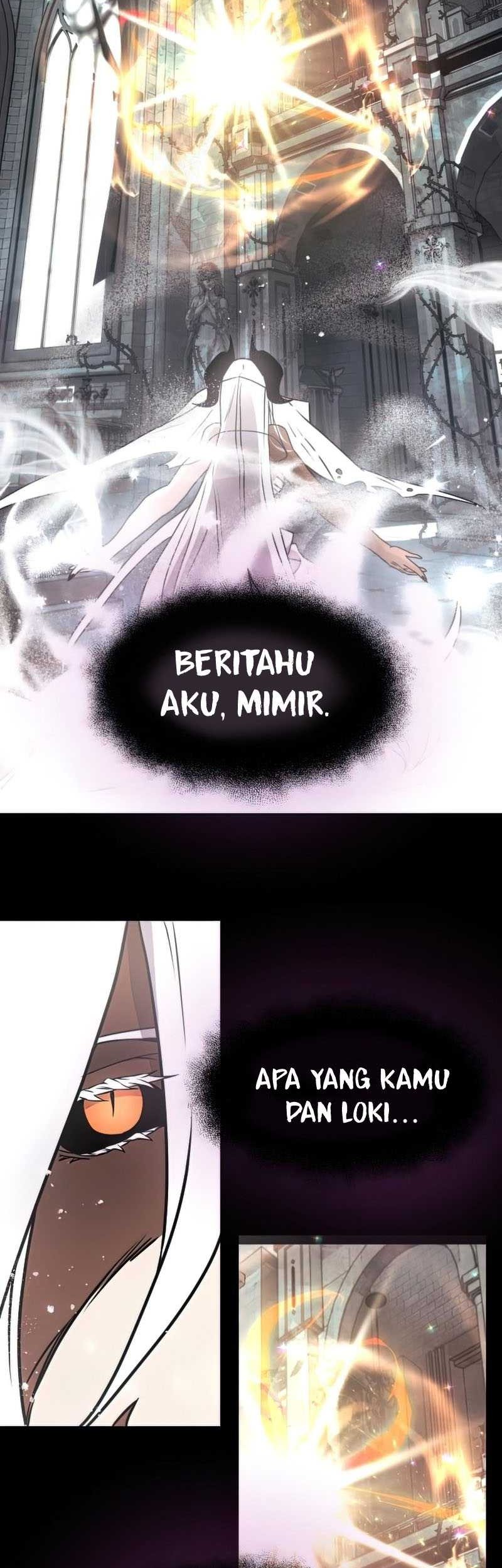 Halaman 122