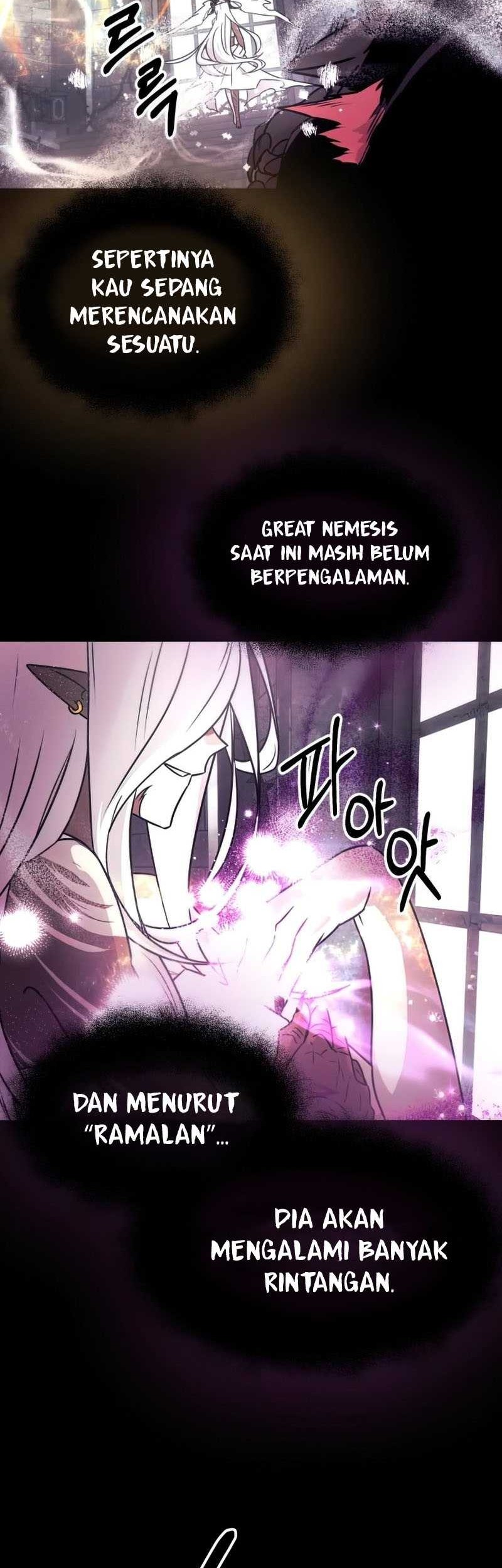 Halaman 125