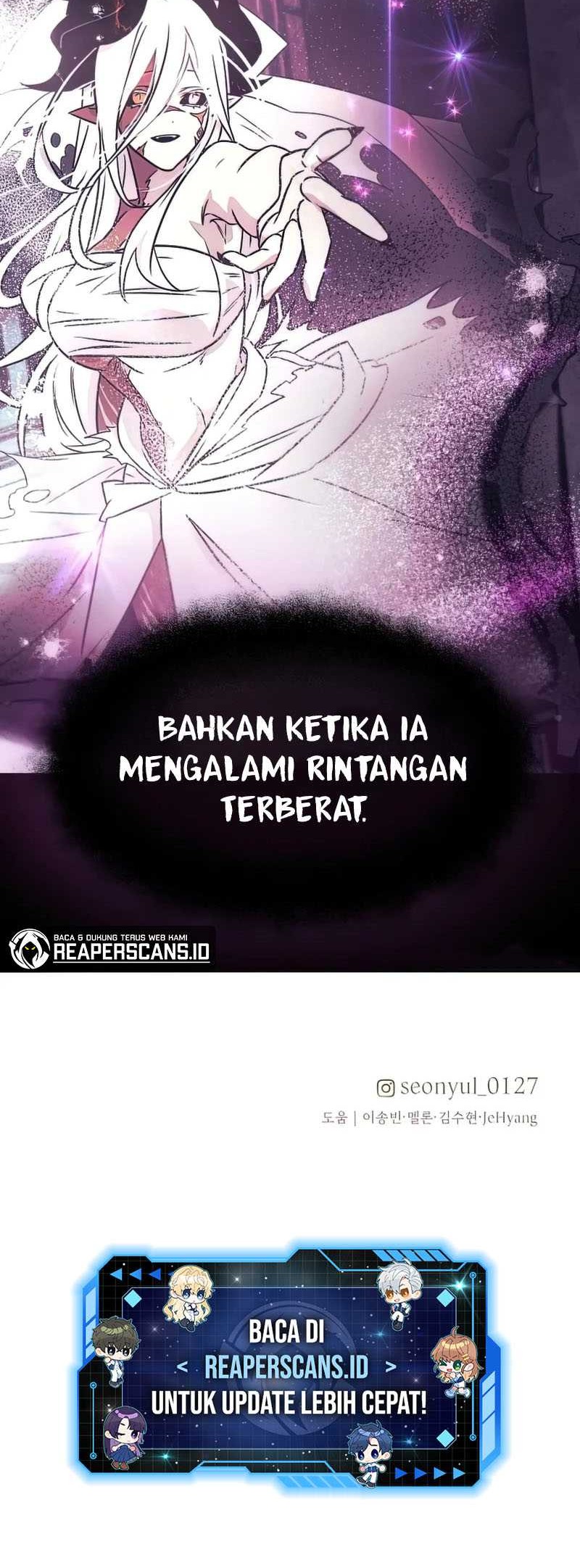 Halaman 127