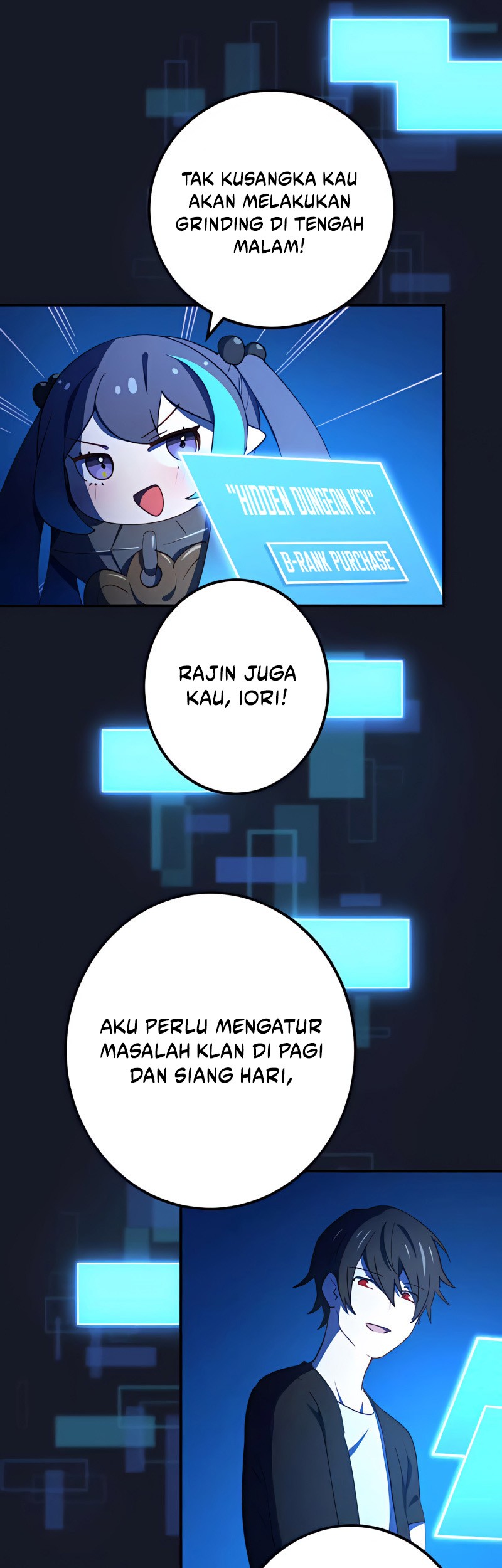 Halaman 51