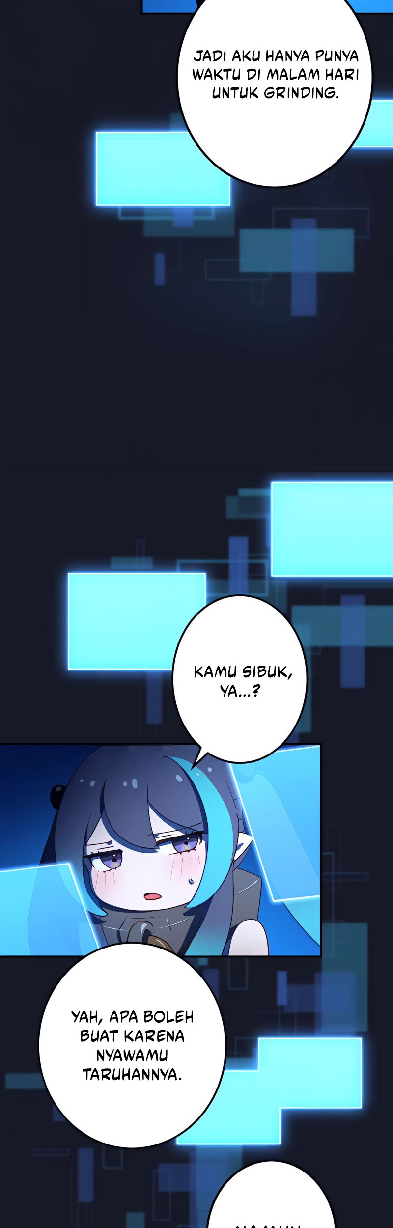Halaman 52