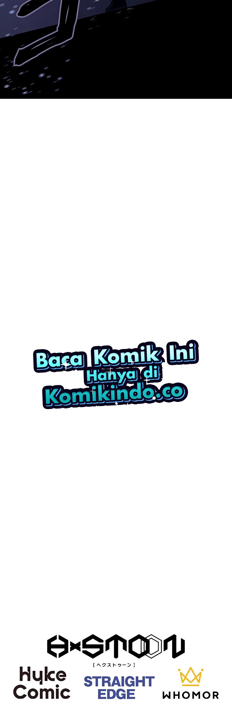 Halaman 74