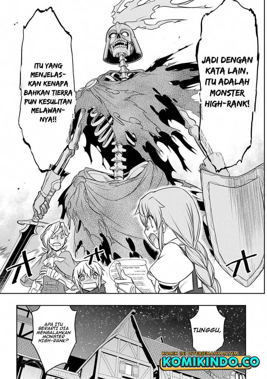 Halaman 65