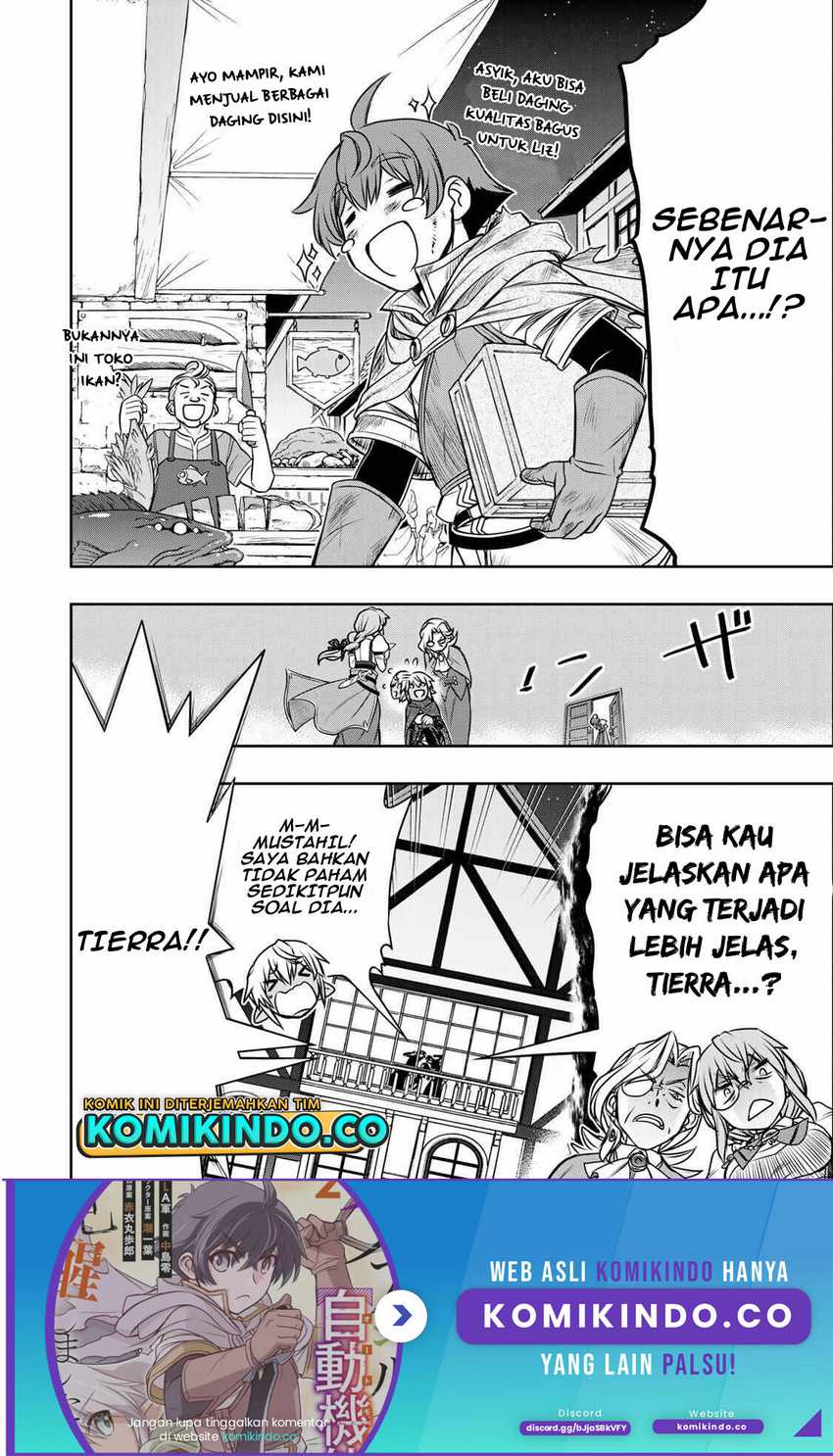 Halaman 66