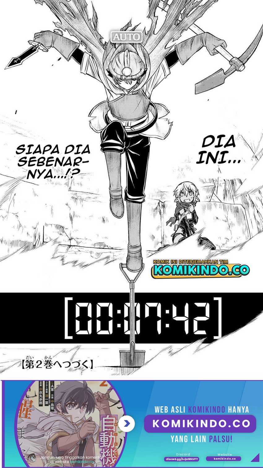 Halaman 94
