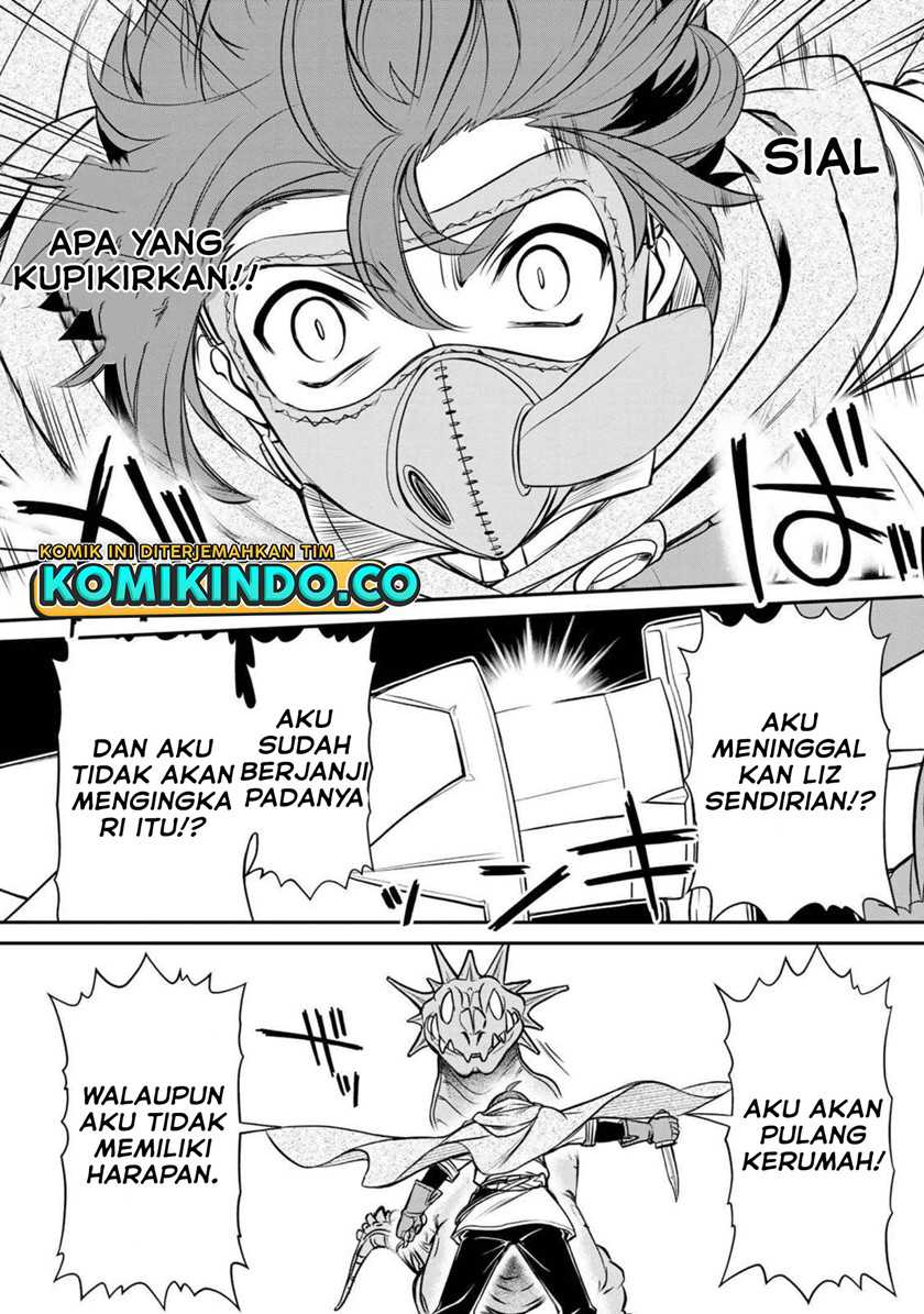 Halaman 53