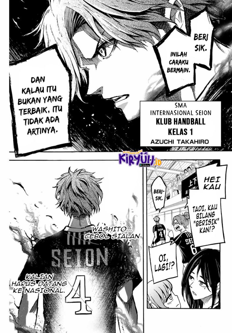 Halaman 40